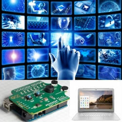 Information Communication Technology (ICT) careers