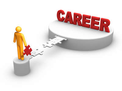 Career Planning and Career Choices